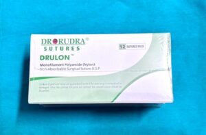 DRULON